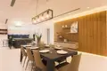 3-Schlafzimmer-Villa 269 m² Agia Napa, Zypern