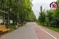 3 room apartment 95 m² Minsk, Belarus
