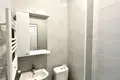 Apartment for rent in Nadzaladevi