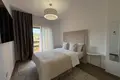 Maison 4 chambres 283 m² Estepona, Espagne