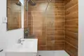 Adosado 3 habitaciones 78 m² San Miguel de Salinas, Španjolska