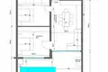 Bungalow 4 Schlafzimmer 130 m² Adeje, Spanien