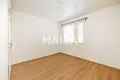 Квартира 3 комнаты 80 м² в Кеми, Финляндия