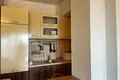 Квартира 3 комнаты 74 м² Петровац, Черногория