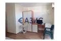 3 bedroom apartment 88 m² Nesebar, Bulgaria
