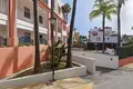 Appartement 3 chambres 115 m² Estepona, Espagne