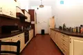 Appartement  Smolice, Pologne