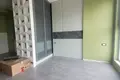 Appartement 1 chambre 42 m² Bashkia Durres, Albanie