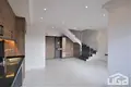 Дуплекс 3 комнаты 100 м² Аланья, Турция