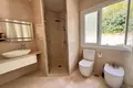 Dom 5 pokojów 697 m² Estepona, Hiszpania
