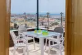 Mieszkanie 3 pokoi 80 m² w Torrevieja, Hiszpania