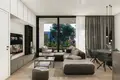 Appartement 3 chambres 134 m² Limassol, Chypre
