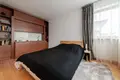 Dom 195 m² Warszawa, Polska
