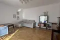 2 room apartment 43 m² in Warsaw, Poland