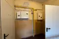 Apartment 735 m² Poznan, Poland