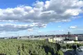 2 room apartment 65 m² Kopishche, Belarus