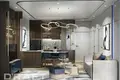 Appartement 1 chambre 44 m² Choeng Thale, Thaïlande