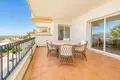 Mieszkanie 3 pokoi 154 m² Mijas, Hiszpania