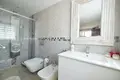 Villa de tres dormitorios 210 m² Palm Mar Arona, Španjolska