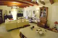 Casa 5 habitaciones  La Valeta, Malta