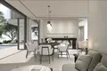 Apartamento 5 habitaciones 751 m² Chalong, Tailandia