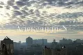 2 room apartment 767 m² Odesa, Ukraine