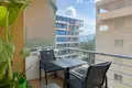 Wohnung 70 m² Bashkia Vlore, Albanien