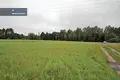 Atterrir  Marinauka, Lituanie