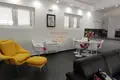 4 bedroom house 250 m² Montenegro, Montenegro