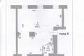 Bureau 75 m² à Nijni Novgorod, Russie