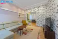 House 72 m² Kaunas, Lithuania