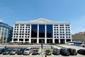 Oficina 186 m² en Minsk, Belarús