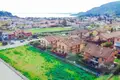 Apartamento 3 habitaciones 95 m² San Benedetto di Lugana, Italia