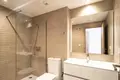 Apartamento 2 habitaciones 80 m² Mijas, Španjolska