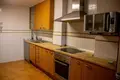 Квартира 3 спальни 300 м² Bel Air, Испания