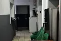 Restaurante, cafetería 541 m² en Minsk, Belarús