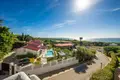 2 bedroom apartment 137 m² Spain, Spain