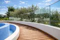 Villa de 6 habitaciones 300 m² Kassandrino, Grecia
