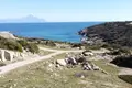 Земельные участки 1 комната 500 м² Municipality of Sithonia, Греция