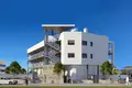 Квартира 3 спальни 88 м² Лос-Алькасарес, Испания