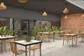 Wohnung 2 zimmer 45 m² Kestel, Türkei