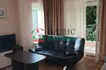 Wohnung 2 zimmer 69 m² Nessebar, Bulgarien