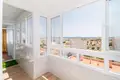 2 bedroom apartment 123 m² Torrevieja, Spain