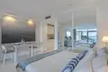 Apartamento 61 m² Mijas, Španjolska