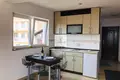 Apartamento 45 m² Stanisici, Montenegro