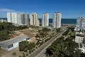 Appartement 4 chambres 260 m² Punta Del Este, Uruguay