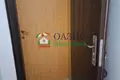 1 bedroom apartment 63 m² Nesebar, Bulgaria
