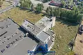 Склад 13 252 м² Бобруйск, Беларусь