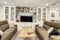 Apartment 136 m² Alicante, Spain