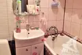 1 room apartment 28 m² Brest, Belarus